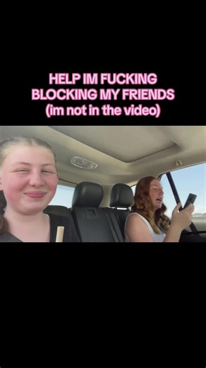 thep1sster (@thep1sster)’s videos with original sound - thep1sster