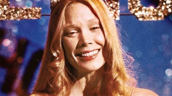 The greatest horror movie endings of all time