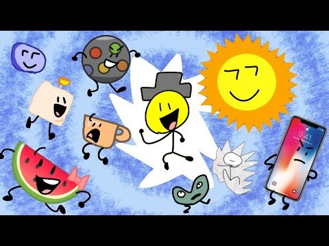 Battle For Paradise: Season 1 (All Episodes)