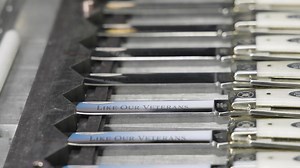 10K views · 148 reactions | In honor of Veterans Day, this...