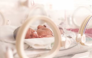 What Are the Causes of Birth Asphyxia? | Philadelphia, PA