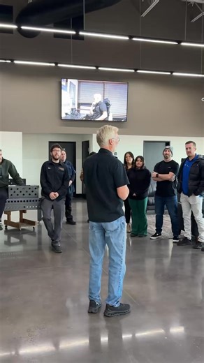 The power of positive thinking [7439143980454939946] #enginebuilding #enginerepair #autoshop #autorepair #enginebuild | ThyA