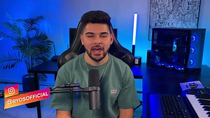 【技巧教程】R厂制作人Ryos使用三个技巧教你如何使自己旋律提升一个层次