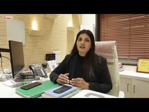 Best CCTV & Security System Installation in Ahmednagar | Sai Infotech