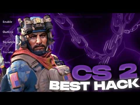 КРЯК НЕВЕРЛУС 2026 | NEVERLOSE 2026 CRACK | BEST NEVERLOSE CRACK