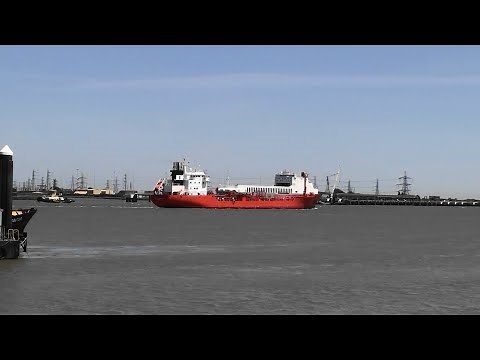 Places To Live In The UK - Gravesend , Kent , DA11 ENGLAND