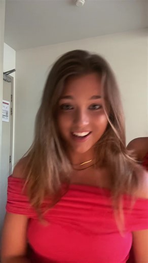 Lily James (@lilyjames52)’s videos with original sound - Avi