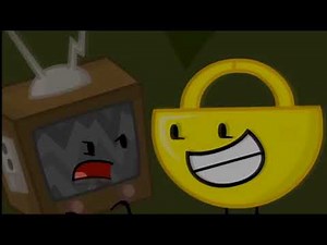 XanyLeaves - Object Overload: Episode 7