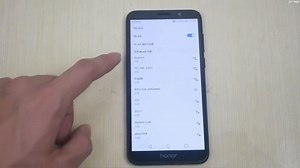 Watch Wireless Endoscope Inspection Camera on Amazon Live