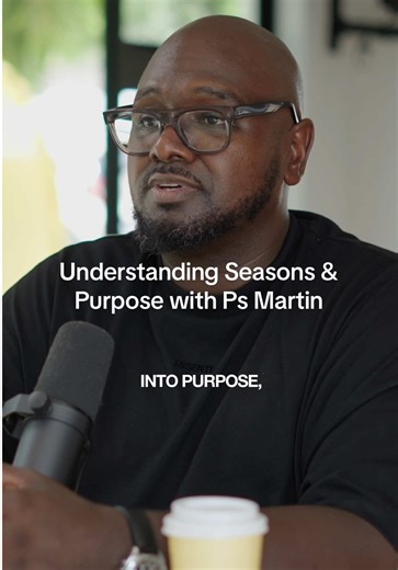 Full episode on YouTube and Audio “Mpoomy Ledwaba YouTube Channel”