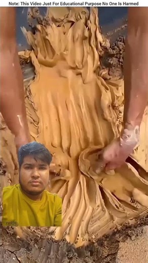 #ভাইরাল_ভিডিও #ইরানইসরায়েলযুদ্ধ #amazingfacts #cake #food #woodworking #jaidmeel #unfrezzmyaccount