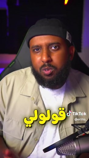 افضل موقع لمشاهدة الأنمي بجودة عالية