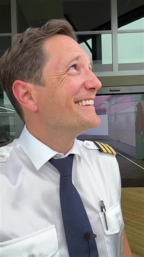 Incredible Solo Euro Fighter Performance Display