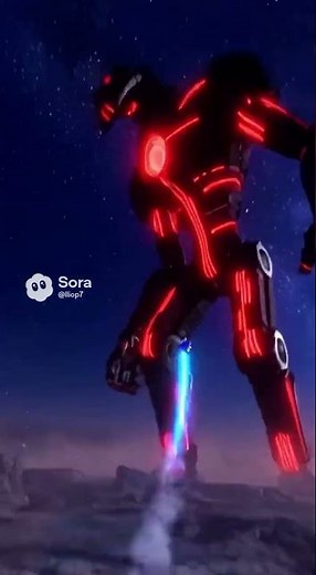 sonic frontiers 2 trailer