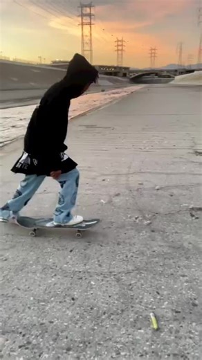 #jadensmith #fypシ #viraltiktok #celebrity #playa | Jadensmith