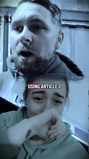 NFL's Hottest Rivalries: BengalsBrowns Renewed!#BengalsBrownsRivalry#NFLRivalries #FootballHistory#ThrowbackThursday