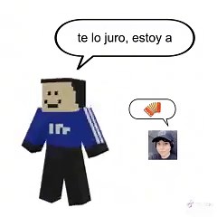 Quackity Edit: Celebrating Creativity in Video Editing