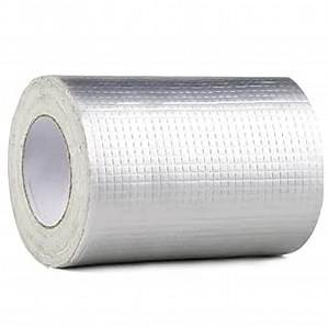 Amazon.com: SuiTool RV Toilet Seal, Toilet Parts Replacement for Dometic 300/310/320, 385311658 High-Grade Rubber Toilet Gasket Solve The Leakage Problem, 2-Pack : Automotive