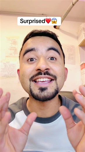 Thanku soo much @Prakriti fashion collection for this amazing jersey ❤️ guys anything you want like clothes sports outfits items just contact him and get 10% more discount from my side❤️🙏#pr #trending #creatorsearchinsights #viral #prakritifashioncollection @Khadka Sarkar🦁🤴 @प्रकाश खडका @Aarati khadka @KABITA KHADKA KARKI @Routine of Nepal banda 🇳🇵 @TikTok