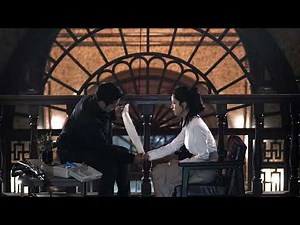 [Instrumen] Ending || Ost Snowdrop