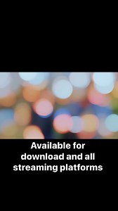 #christianmusic #christian #gospelmusic #ronniekimbooth | Ronnie Booth