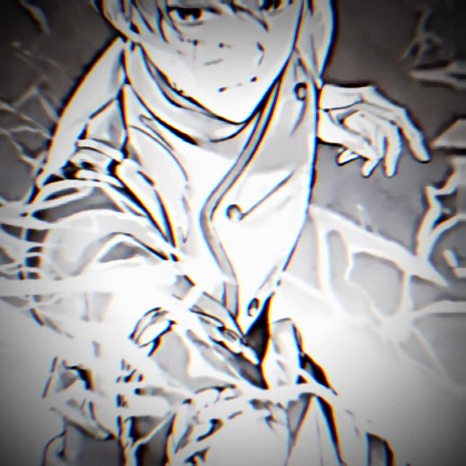 韓国漫画「転生した暗殺者」は魔王降臨のシーン特集！