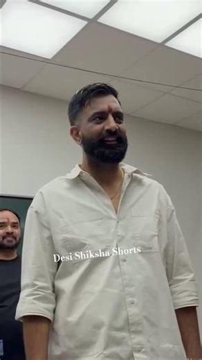 19th foundation Day | springboard academy