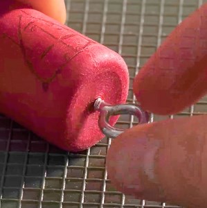 31K views · 70 reactions | Genius Ways to Reuse Corks Around the House | 5-Minute Recycle | Facebook