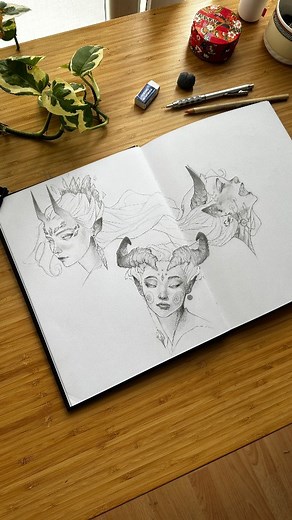 Léa Wai on Instagram: "Comment “tuto” to get the free tutorial in your DM ✨"