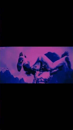 Tekken 7 Leo Muscle Buster Gallery Ryona Alternate Colors Short