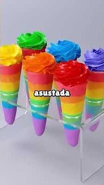 I was at a wedding when the photographer cornered me in an empty hallway and asked, "Do you have ...