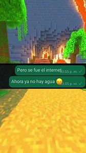 PROBLEMAS EN LATAM XDD #comedy #comedia #Latam #xD #humor #lol | Mrpickles