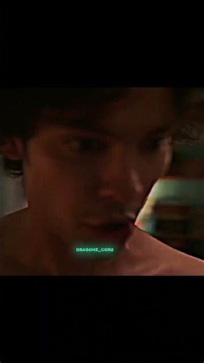 MIGUEL CRAZY SUPER POWER 🔋 🔥💀#cobrakai #karate