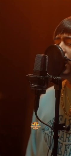 Loco - Tiago PZK #loco #tiagopzk #cancioncitasmood #foryou #fyp