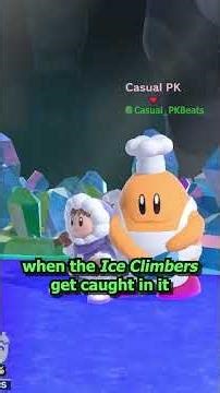 Cooking Too Much Food in Smash