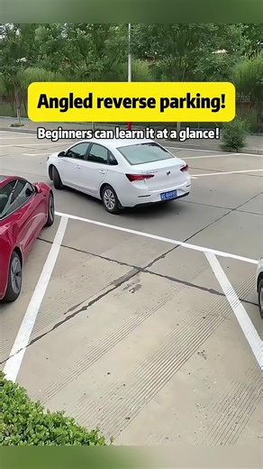 Essential Car Detailing Tips You Need to Know