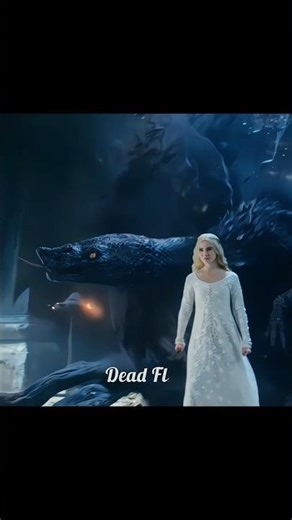 Man × Monster Fight