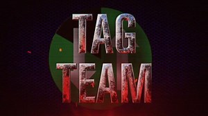GTA 5 Tag Team Objective: How to participate & rules