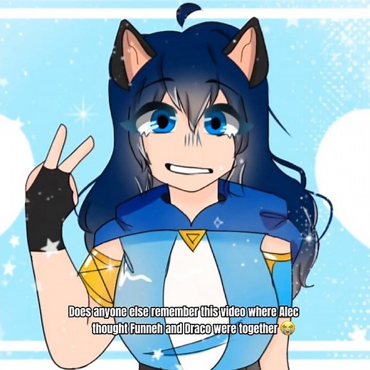 ┊🥹┊Yhs reacts to krew.. how nostalgic || #itsfunneh || #krew || ✨