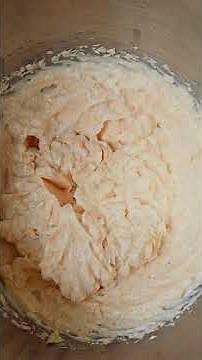 We Make Organic Carp Roe Salad in Just 10 Minutes Without Effort!