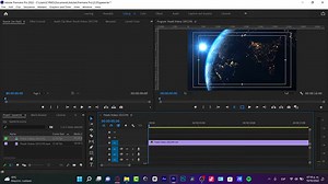 Premiere Pro Best Export Settings (2024)