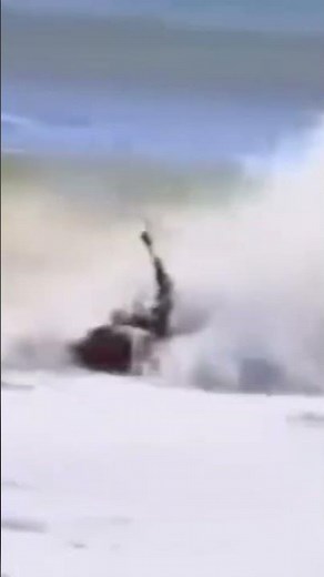 Bodyboarding over 50 years old. have I told you about how I rip?