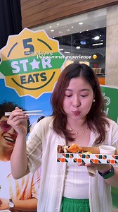 2.9K views · 12 reactions | Ungatekeeping this Kakaibang Summer experience with GRAB 狼☀️ We discovered GrabCar Travel Guide and GrabFood 5-Star Eats at their event, and WOW! Didn’t realize planning our last summer hurrah could be this easy  Try it out and thank me later  #GrabIbaAngSummer #JoshFord #AshleyOrtega #KISH #JORA #housemates #foodieph #foodtripph #foodhacks #travelph #travelhacks | Summer Dry | Facebook
