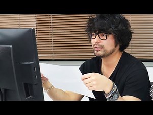 山田孝之、役者を目指す子どもたちに本気の演技指導 特別講師としてワークショップを開催 『ACT 芸能進学校』 特別ワークショップ「interACT」