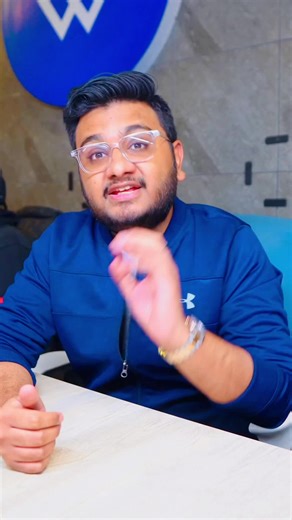 Telenor Sold to PTCL: Details Revealed