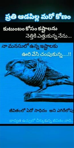 #emmotional,emotional music, heartfelt moments, emotional