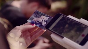 90K views · 306 reactions | Lights, camera, action, print...