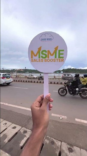All-in-one ERP + CRM solution for MSME manufacturing Companies.