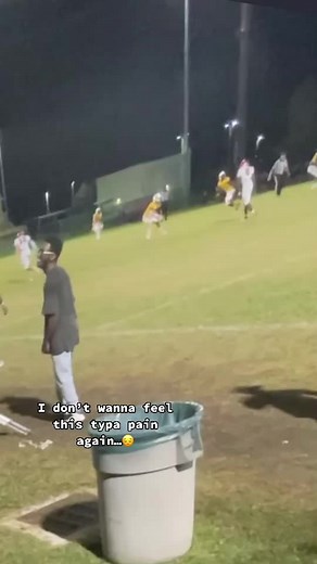 z3ro.unknown (@z3ro.unknown) - #footballtiktok #injury #fyp #fy | heart murmur