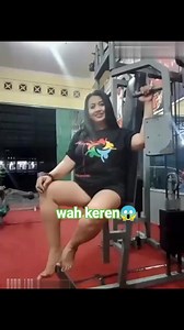 waaaw😱✅❗❗❗ #jangkauan #reelsfb #reelsviral #viralfyp | Mas Ari